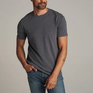 Rowan Asher Standard Tee